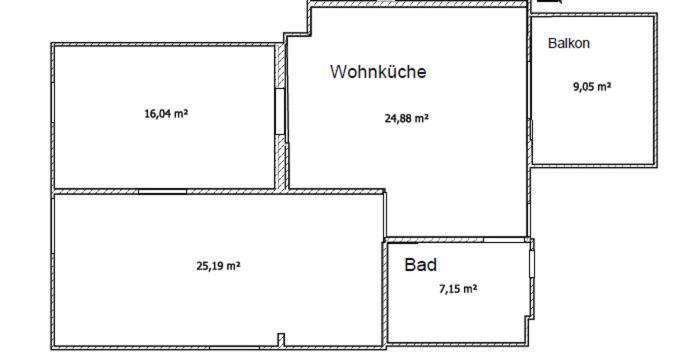 Apartament Alte Schmiede Buckow Zewnętrze zdjęcie